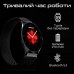 Смарт-годинник HiFuture aura 2 silver (aura2.silver)