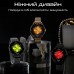 Смарт-годинник HiFuture aura 2 silver (aura2.silver)