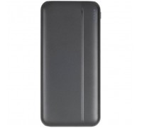 Батарея універсальна RivaCase 10000mA, 10W, black (VA2031)
