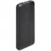 Батарея універсальна RivaCase 10000mA, 10W, black (VA2031)