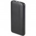 Батарея універсальна RivaCase 10000mA, 10W, black (VA2031)