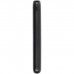 Батарея універсальна RivaCase 10000mA, 10W, black (VA2031)