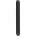 Батарея універсальна RivaCase 10000mA, 10W, black (VA2031)