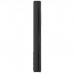 Мобільний телефон Ergo B185 Black