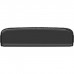 Мобільний телефон Ergo B185 Black