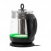 Електрочайник Adler AD 1299 black (AD1299b)
