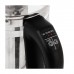 Електрочайник Adler AD 1299 black (AD1299b)