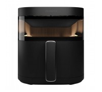 Мультипіч AIWA AFR-6000 MIHARIBAN