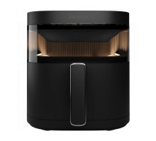 Мультипіч AIWA AFR-6000 MIHARIBAN