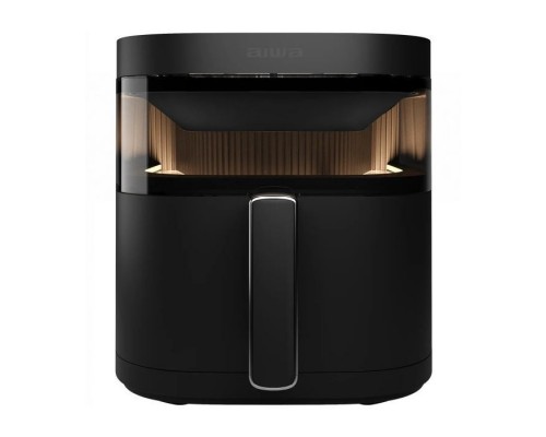 Мультипіч AIWA AFR-6000 MIHARIBAN