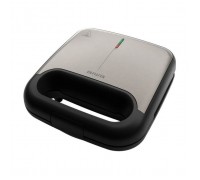 Сендвічниця AIWA TETSU ASM-750 (ASM750)