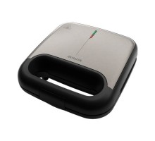 Сендвічниця AIWA TETSU ASM-750 (ASM750)