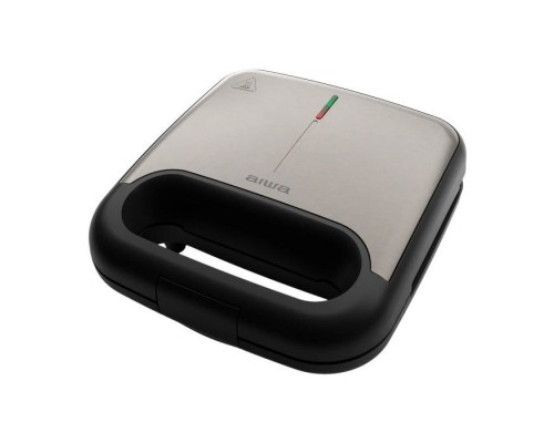 Сендвічниця AIWA TETSU ASM-750 (ASM750)