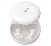 Навушники Anker SoundСore Sleep A30 White (D1301G21)