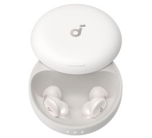 Навушники Anker SoundСore Sleep A30 White (D1301G21)