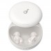 Навушники Anker SoundСore Sleep A30 White (D1301G21)