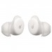 Навушники Anker SoundСore Sleep A30 White (D1301G21)