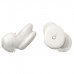 Навушники Anker SoundСore Sleep A30 White (D1301G21)