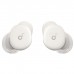 Навушники Anker SoundСore Sleep A30 White (D1301G21)