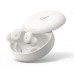 Навушники Anker SoundСore Sleep A30 White (D1301G21)