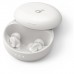 Навушники Anker SoundСore Sleep A30 White (D1301G21)