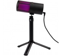 Мікрофон Thronmax PULSE PRO M8P Black (M8PTHRONMAX)