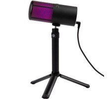 Мікрофон Thronmax PULSE PRO M8P Black (M8PTHRONMAX)