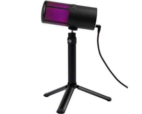 Мікрофон Thronmax PULSE PRO M8P Black (M8PTHRONMAX)