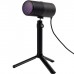 Мікрофон Thronmax PULSE PRO M8P Black (M8PTHRONMAX)