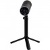 Мікрофон Thronmax PULSE PRO M8P Black (M8PTHRONMAX)