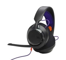 Навушники JBL Quantum 250 Black (JBLQTUM250BLK)