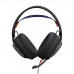 Навушники JBL Quantum 250 Black (JBLQTUM250BLK)
