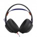 Навушники JBL Quantum 250 Black (JBLQTUM250BLK)