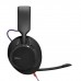 Навушники JBL Quantum 250 Black (JBLQTUM250BLK)