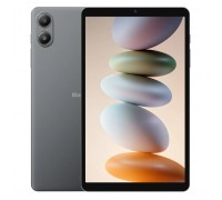 Планшет Blackview Tab Link 2 8.68" 4/128Gb WiFi Midnight Black (6931548324430)