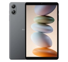 Планшет Blackview Tab Link 2 8.68" 4/128Gb WiFi Midnight Black (6931548324430)