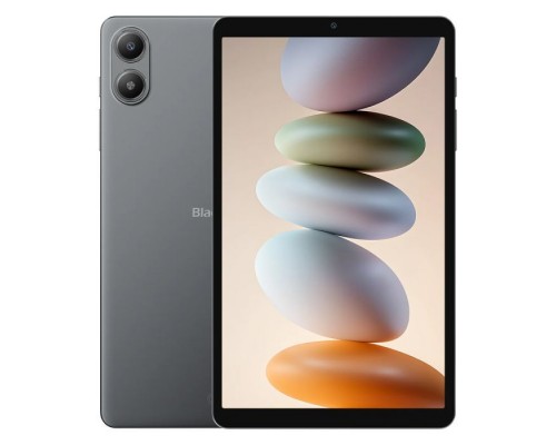 Планшет Blackview Tab Link 2 8.68