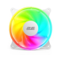 Кулер до корпусу 2E 2E-ACF120VW-ARGB