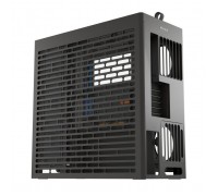 Корпус для ПК HAVN HS 420 VGPU Edition Black (HVN-CA-HS420-08)