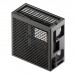 Корпус для ПК HAVN HS 420 VGPU Edition Black (HVN-CA-HS420-08)