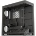 Корпус для ПК HAVN HS 420 VGPU Edition Black (HVN-CA-HS420-08)