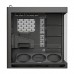 Корпус для ПК HAVN HS 420 VGPU Edition Black (HVN-CA-HS420-08)