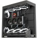 Корпус для ПК HAVN HS 420 VGPU Edition Black (HVN-CA-HS420-08)