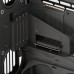 Корпус для ПК HAVN HS 420 VGPU Edition Black (HVN-CA-HS420-08)