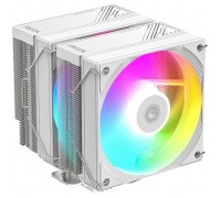 Кулер до процесора ID-Cooling FROZN A620 PRO SE ARGB WHITE