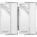 Кулер до процесора ID-Cooling FROZN A620 PRO SE ARGB WHITE