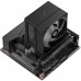 Кулер до процесора ID-Cooling SE-904-XT ARGB BLACK