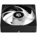 Кулер до процесора ID-Cooling SE-904-XT ARGB BLACK