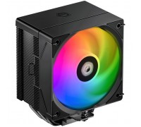 Кулер до процесора ID-Cooling SE-904-XT ARGB BLACK