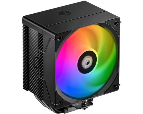 Кулер до процесора ID-Cooling SE-904-XT ARGB BLACK